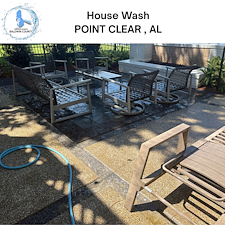 Baldwin-Countys-Top-House-Washing-Company-recently-completed-an-exceptional-exterior-cleaning-project-in-beautiful-Point-Clear-AL-delivering-outstanding-results-through-our-professional-house-washing-and-concrete-cleaning-services 4
